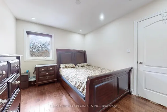 Additional image 23 of 53 Coachwhip Rd