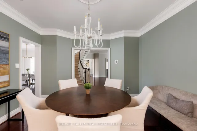 Additional image 21 of 10 Ambassador Pl