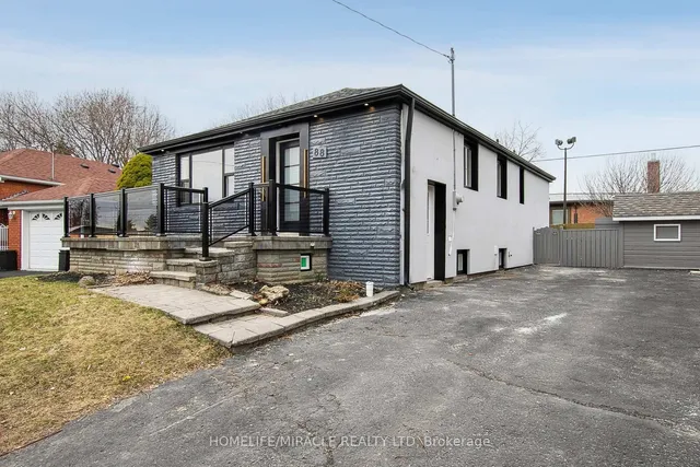 Additional image 2 of 88 Inniswood Dr