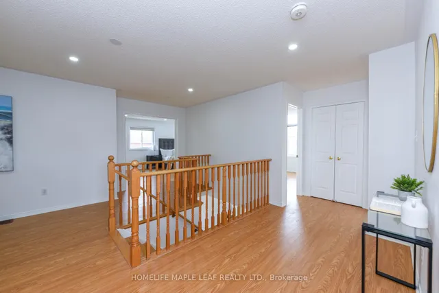 Additional image 18 of 43 Leagate St