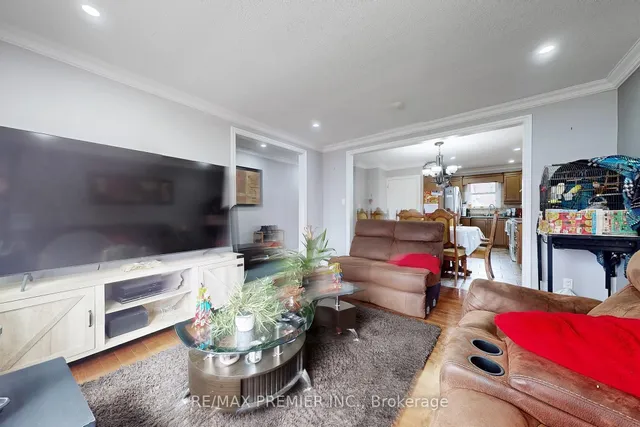 Additional image 5 of 262 Richard Clark Dr