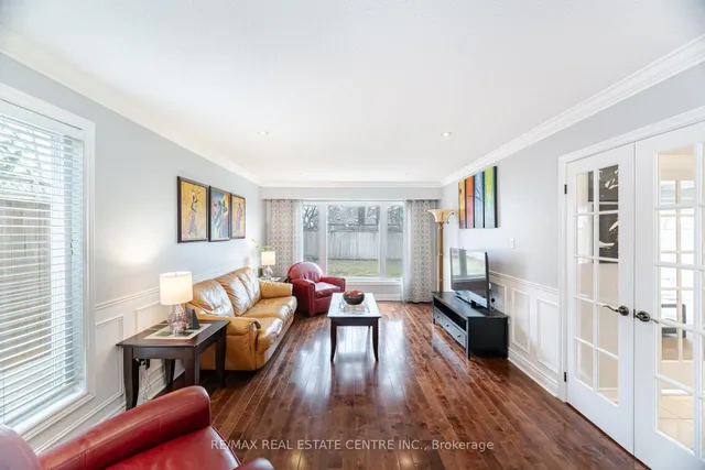 Additional image 14 of 1290 Silver Spear Rd