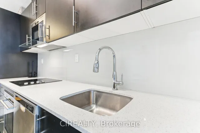 Additional image 9 of 460 Adelaide St Unit 1532