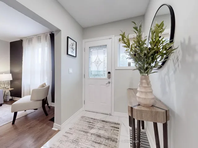 Additional image 17 of 13 Rutherford Ave