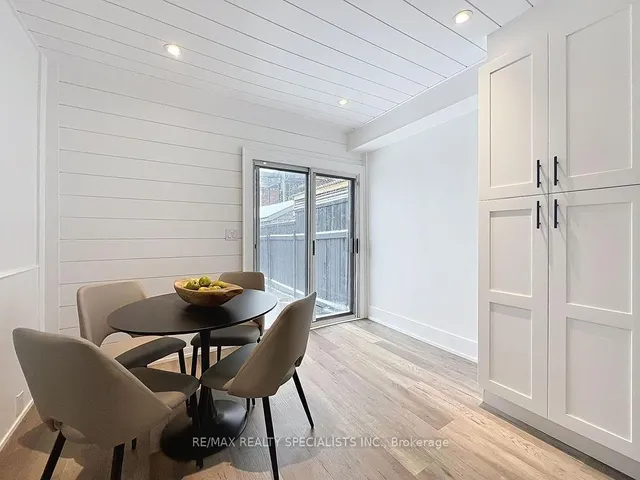 Additional image 20 of 169 Lappin Ave