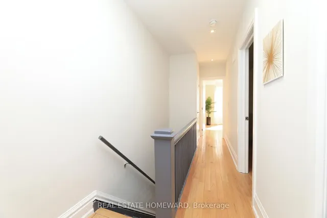 Additional image 12 of 38 & 40 Cedarvale Ave