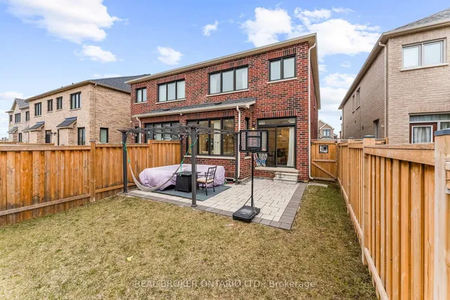 Additional image 42 of 12 Hubbell Rd