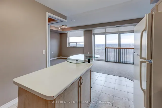 Additional image 9 of 200 Burnhamthorpe Rd Unit 1205