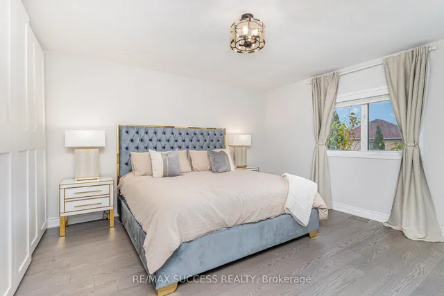 Additional image 14 of 5383 Red Brush Dr