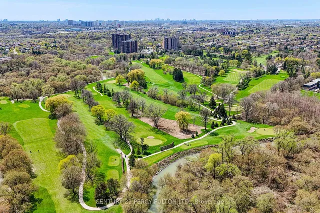 Additional image 44 of 3077 Weston Rd Unit 2009