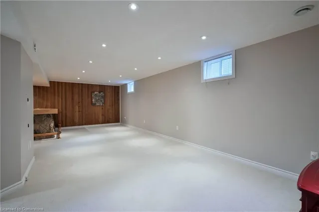 Additional image 33 of 67 Ruskview Rd