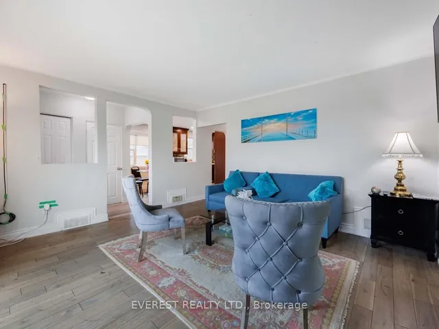 Additional image 8 of 91 Hart Ave