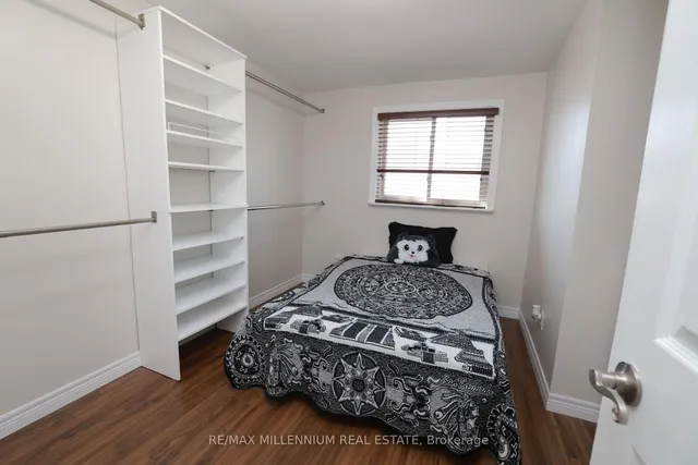 Additional image 25 of 10 Manderley Pl