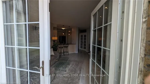 Additional image 26 of 135 James St Unit 115