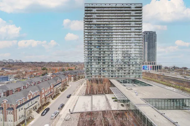 Additional image 20 of 105 The Queensway N/A Unit 812