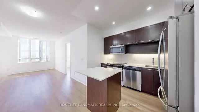 Additional image 25 of 100 Harrison Garden Blvd Unit 1920