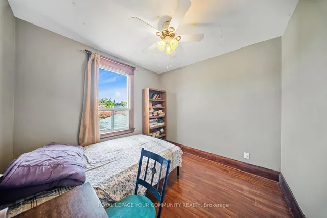 Additional image 20 of 94 Ypres Rd