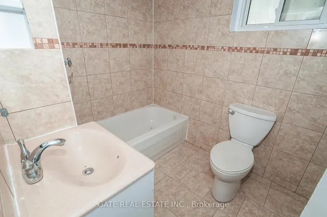 Additional image 21 of 1 Mcintosh St