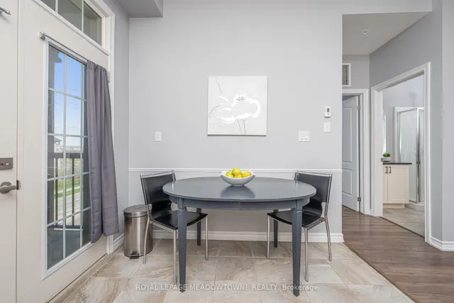 Additional image 15 of 1440 Main St Unit 415