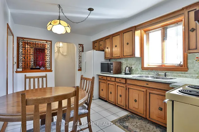 Additional image 7 of 8 Edison Circ