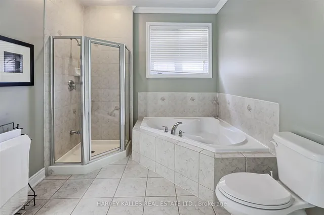 Additional image 22 of 1507 Stewart Cres