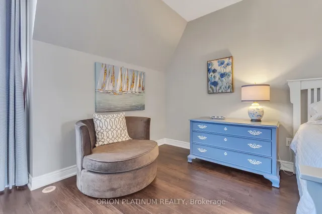 Additional image 38 of 1812 Burnhamthorpe Rd Unit 94