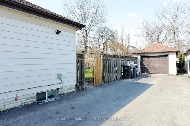 Additional image 12 of 7 Sophia St