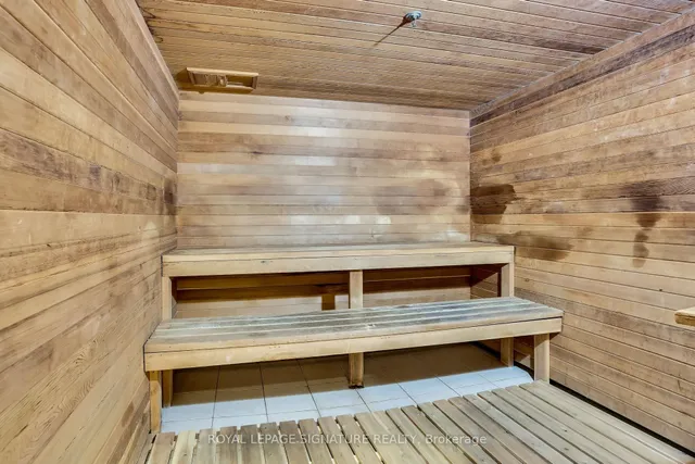 Additional image 42 of 55 Via Rosedale N/A Unit 206