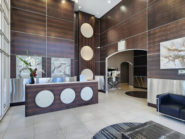 Additional image 36 of 190 Borough Dr Unit 1507