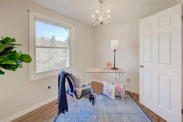 Additional image 25 of 165 Green Valley Dr Unit 29