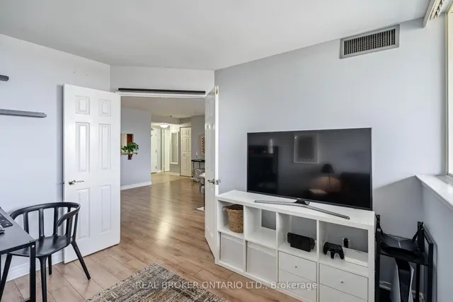 Additional image 26 of 30 Thunder Grve Unit 1102