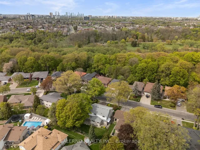 Additional image 49 of 26 Buxton Rd