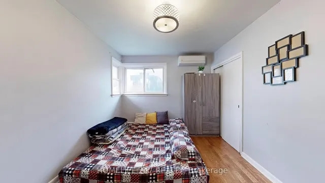 Additional image 21 of 53 Seminole Ave