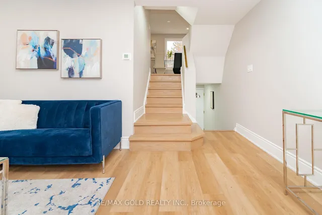 Additional image 8 of 17 Eden Park Dr