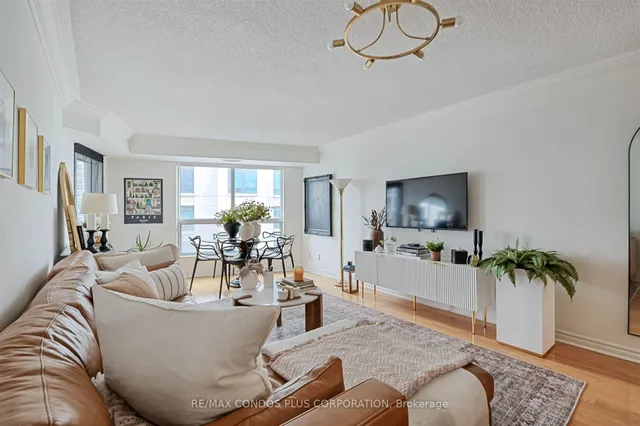 Additional image 7 of 2111 Lake Shore Blvd Unit 912