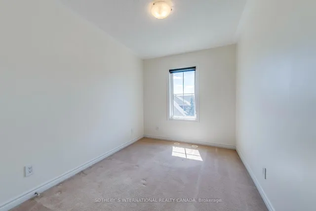 Additional image 33 of 21 Bakewell St