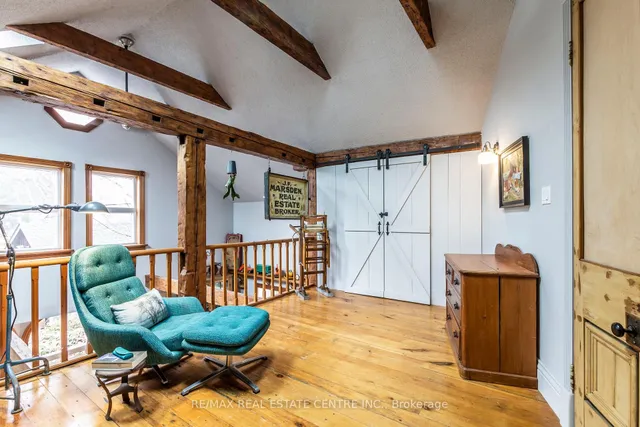 Additional image 17 of 627 Bayshore Blvd