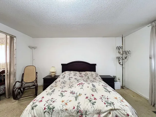 Additional image 9 of 55 Copperwood Sq