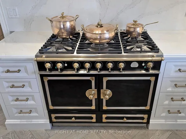 Additional image 27 of 2287 Lake Shore Blvd Unit Ph1501