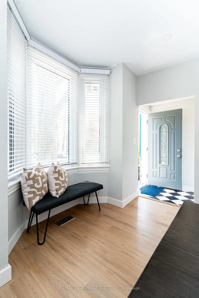 Additional image 8 of 58 Margaret St