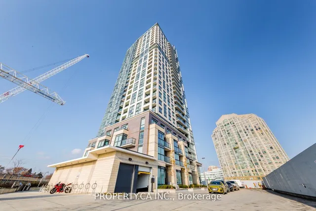 Additional image 21 of 20 Thomas Riley Rd Unit 507