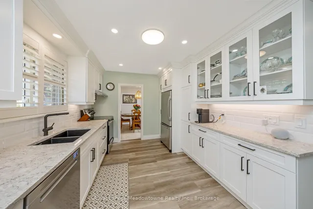 Additional image 13 of 391 Highside Dr