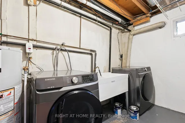 Additional image 33 of 15 Huntingwood Dr Unit 29