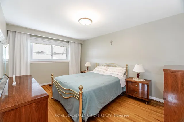 Additional image 16 of 128 Hullmar Dr