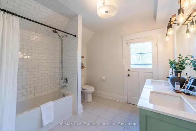 Additional image 21 of 120 Cameron St