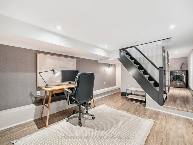 Additional image 17 of 288 Rhodes Ave