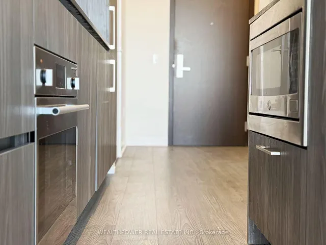 Additional image 5 of 1 Yorkville Ave Unit 3910