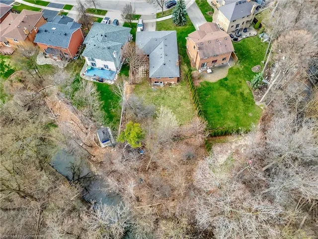 Additional image 8 of 43 Curtis Dr