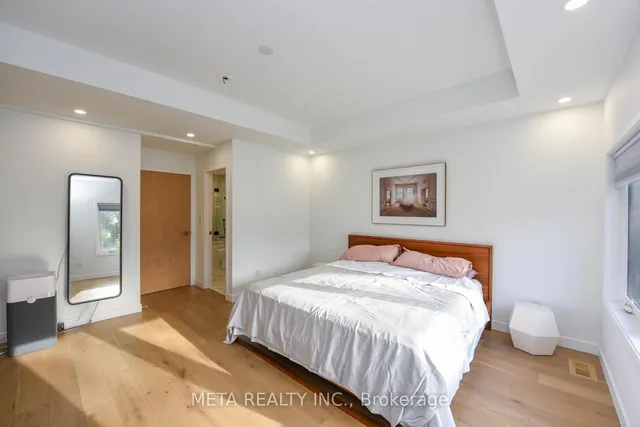 Additional image 18 of 28 Connorvale Ave