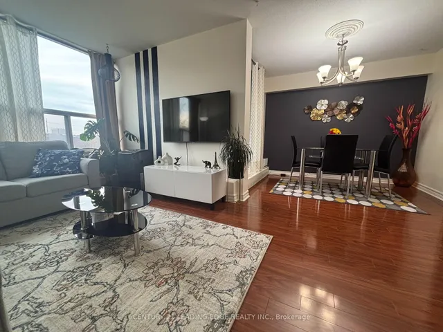 Additional image 27 of 15 Vicora Linkway N/A Unit 304